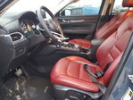 Mazda CX-5 2023