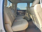 RAM 2500 2018