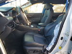 Toyota RAV 4 2024