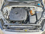 Volvo V60 2025