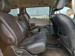 Toyota Sienna 2014