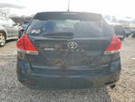 Toyota Venza 2012