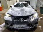 Lexus IS 2015