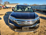 Honda Pilot 2017
