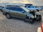 Subaru Outback 2020