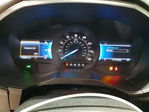Ford Edge 2024