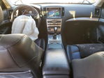 Infiniti G 2013