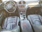 Buick Enclave 2015