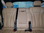 Audi Q7 2022