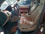 Ford Flex 2009