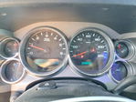 GMC Sierra 2011