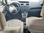 Mazda 5 2012