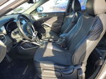 Hyundai Veloster 2014