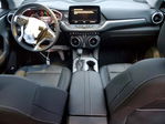 Chevrolet Blazer 2023