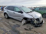 Ford Edge 2010