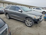 Dodge Durango 2011