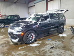 Dodge Durango 2023