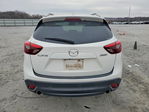 Mazda CX-5 2016
