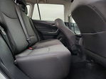 Toyota RAV 4 2024