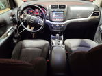 Dodge Journey 2016