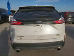 Ford Edge 2019