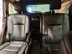 Toyota Highlander 2019