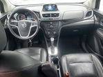 Buick Encore 2015