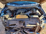 Ford F-150 2015