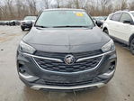 Buick Encore GX 2022
