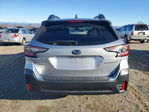 Subaru Outback 2021