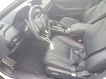 Honda Accord 2024