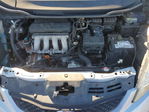 Honda Fit 2010