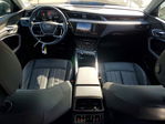 Audi Q8 2024