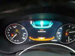 Buick Envision 2017