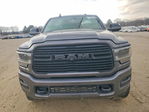 RAM 2500 2020
