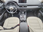 Mazda CX-5 2024