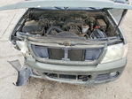 Ford Explorer 2004