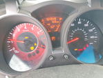 Nissan Juke 2013
