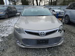 Toyota Avalon 2014