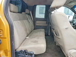 Ford F-150 2009