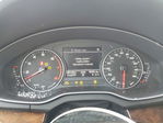 Audi Q5 2018