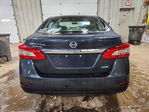 Nissan Sentra 2013