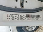 Dodge RAM 2012