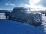 GMC Sierra 2018