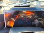 BMW X6 2026