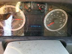 Ford Escape 2011