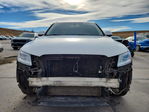 Audi Q5 2015