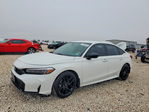 Honda Civic 2025