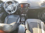 Jeep Compass 2019