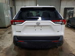 Toyota RAV 4 2020
